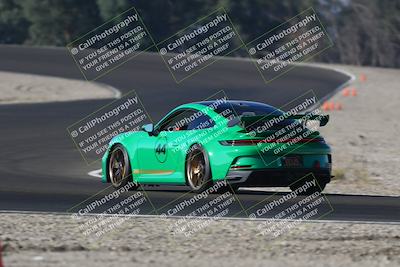 media/Oct-04-2025-Speed Ventures (Sat) [[3f074c1365]]/Black/Session 1 (Turn 1)/